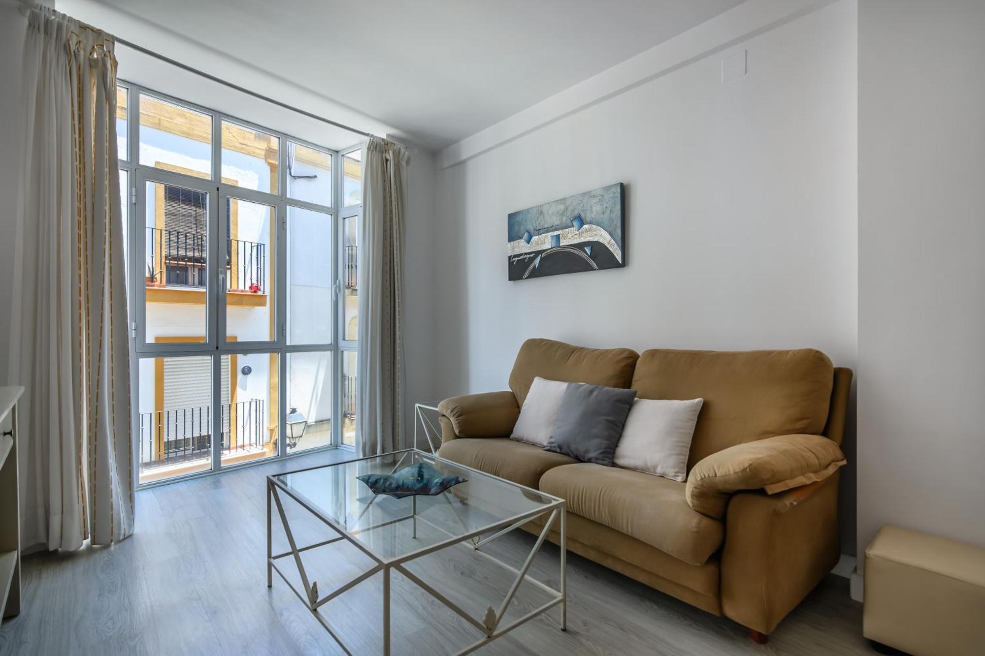 Appartement Casa Albufera à Ayamonte Extérieur photo