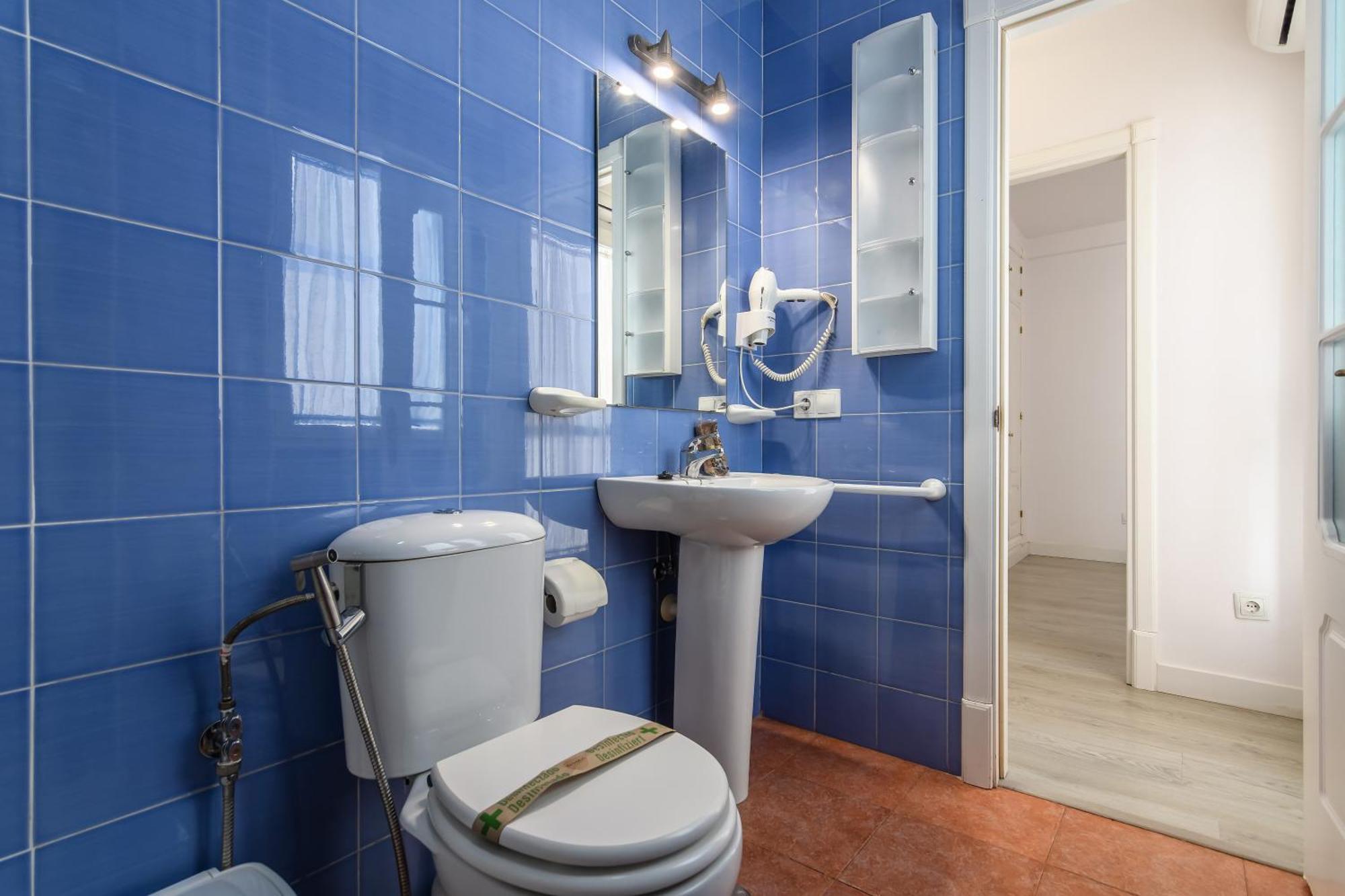 Appartement Casa Albufera à Ayamonte Extérieur photo